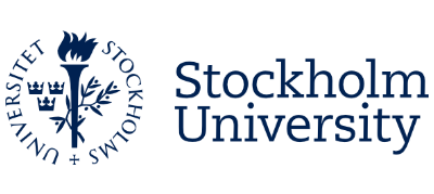 logo stockholm 
