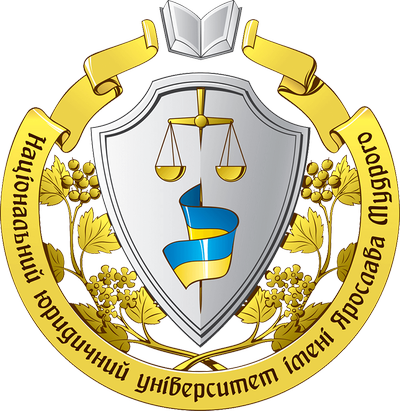 logo yaroslav 