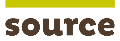 logo source 
