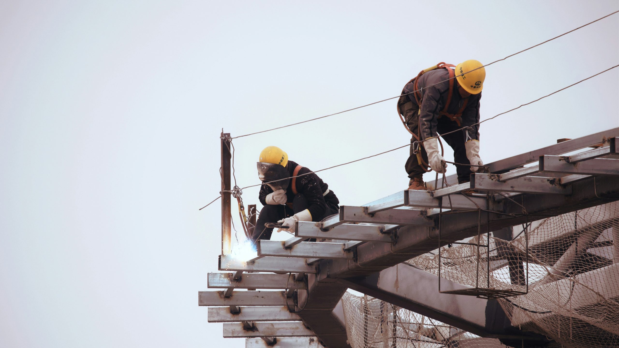 Protecting lives at work: advancing labor rights in Italy