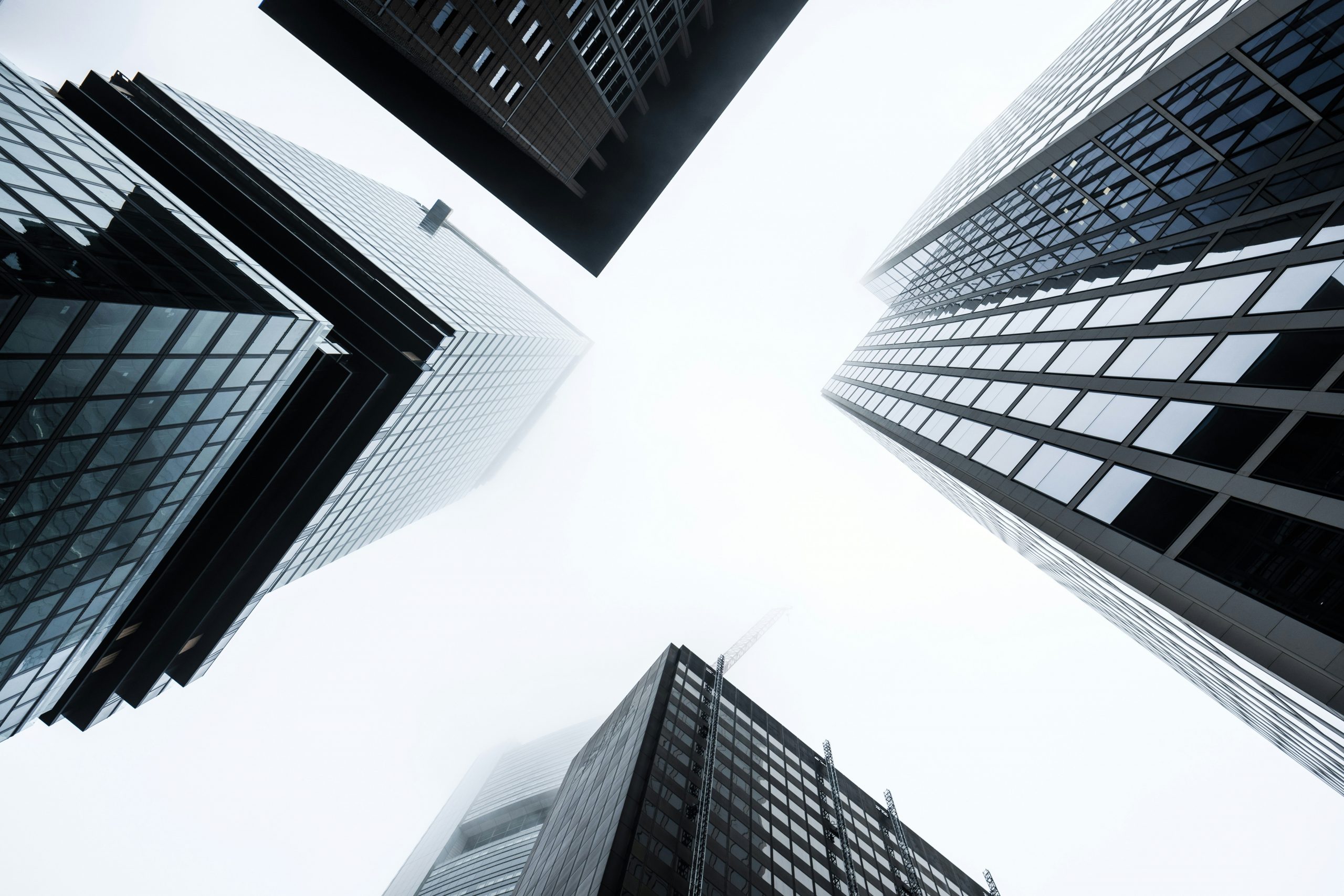 Corporate power undermines the rule of law in Europe 