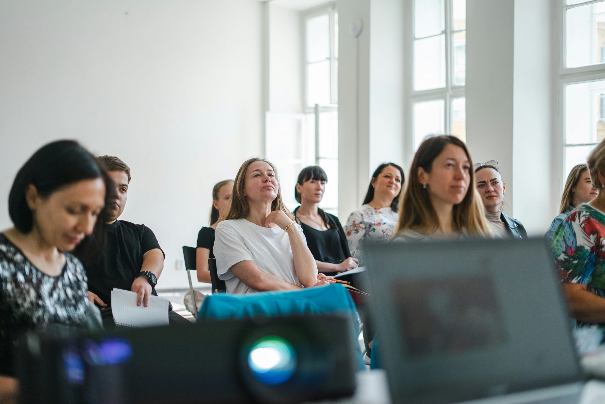 Syllabi on democracy and capitalism